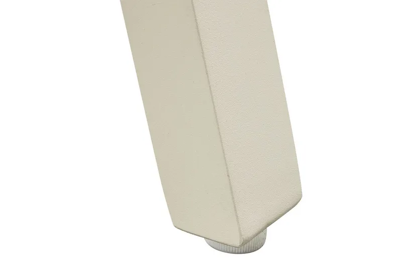 Udendørs bord Auke - Havemøbler - Havebord - Spisebord & havebord