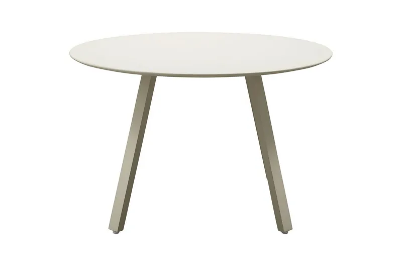 Udendørs bord Auke - Havemøbler - Havebord - Spisebord & havebord