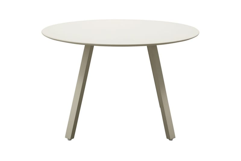 Udendørs bord Auke - Havemøbler - Havebord - Spisebord & havebord