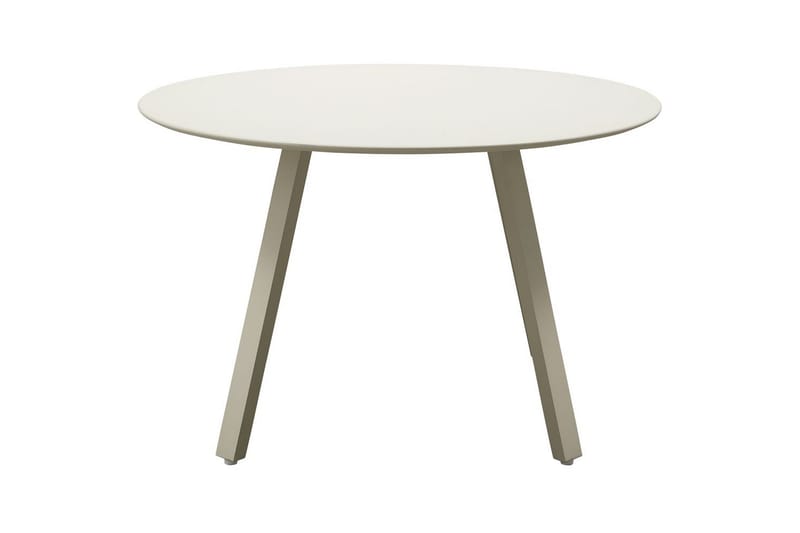 Udendørs bord Auke - Havemøbler - Havebord - Spisebord & havebord