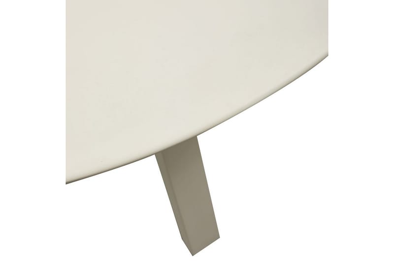 Udendørs bord Auke - Havemøbler - Havebord - Spisebord & havebord