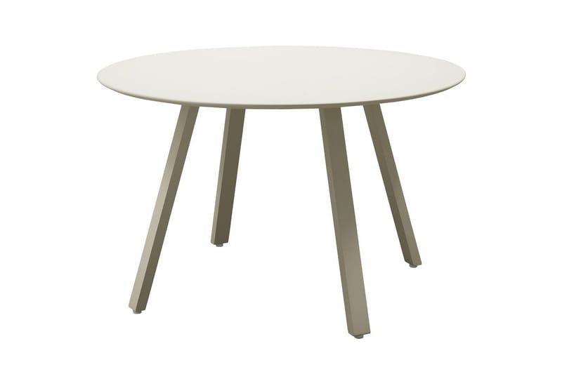 Udendørs bord Auke, undefined