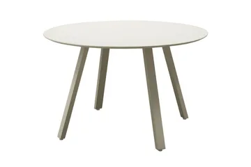 Udendørs bord Auke - Havemøbler - Havebord - Spisebord & havebord