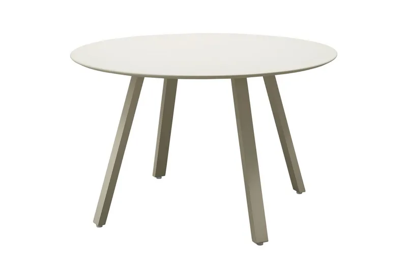 Udendørs bord Auke, undefined