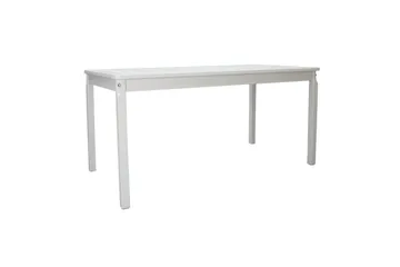 Udendørs Bord Europe 150 cm - Havemøbler - Havebord - Spisebord & havebord
