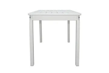Udendørs Bord Europe 150 cm - Havemøbler - Havebord - Spisebord & havebord