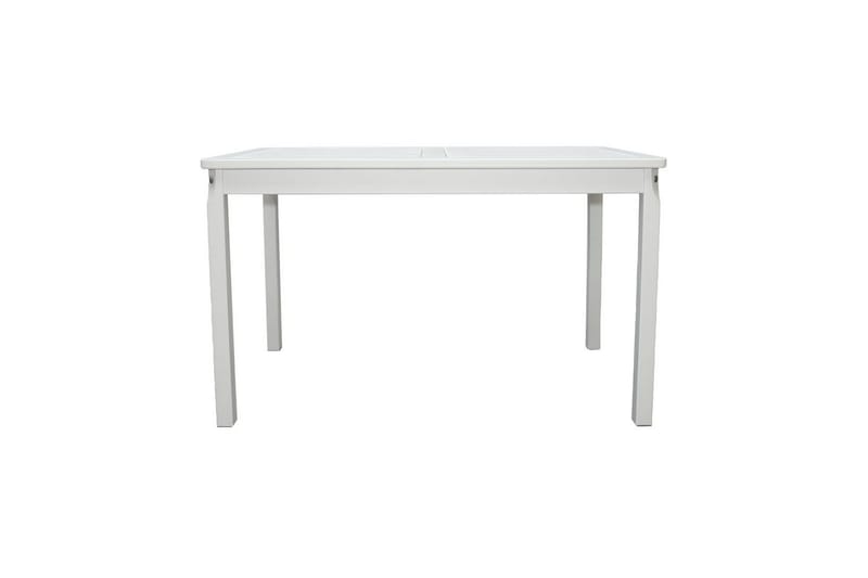 Udendørs Bord Europe 150 cm - Havemøbler - Havebord - Spisebord & havebord