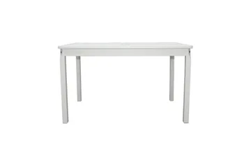 Udendørs Bord Europe 150 cm - Havemøbler - Havebord - Spisebord & havebord
