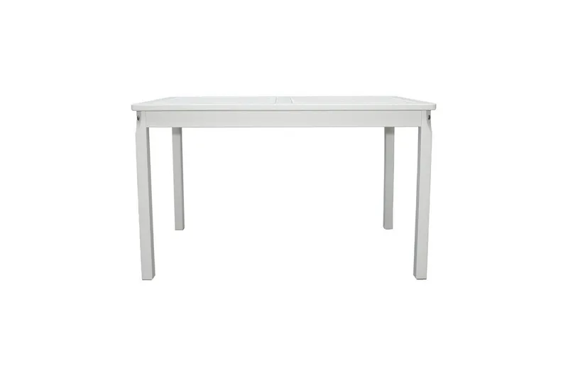 Udendørs Bord Europe 150 cm - Havemøbler - Havebord - Spisebord & havebord