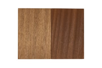 Udendørs Picnicbord Tablo - Havemøbler - Havebord - Picnicbord