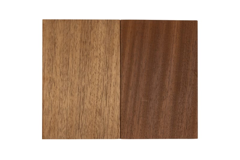 Udendørs Picnicbord Tablo - Havemøbler - Havebord - Picnicbord