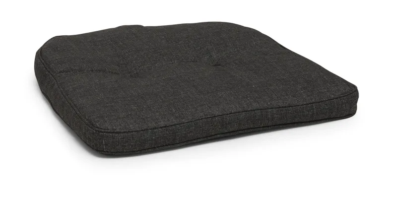 Hillerstorp Atlanta hynde allround sort, Sort