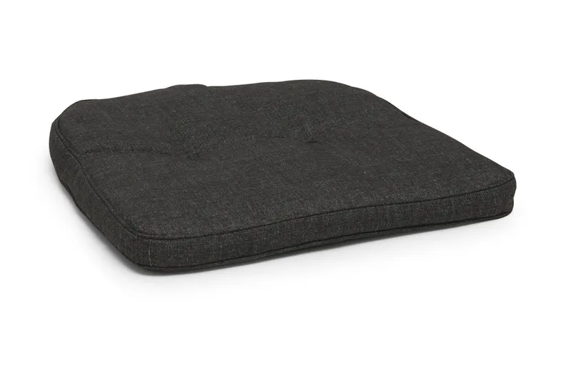 Pude Hillerstorp Allround Atlanta Sort, Sort