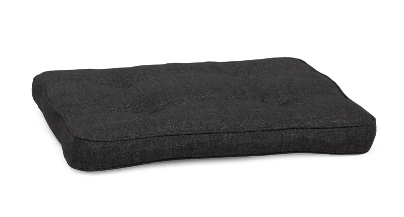 Hillerstorp hynde 85 sort, Sort