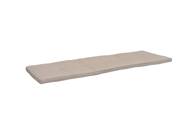 Pude Hillerstorp Marstrand Beige, Beige