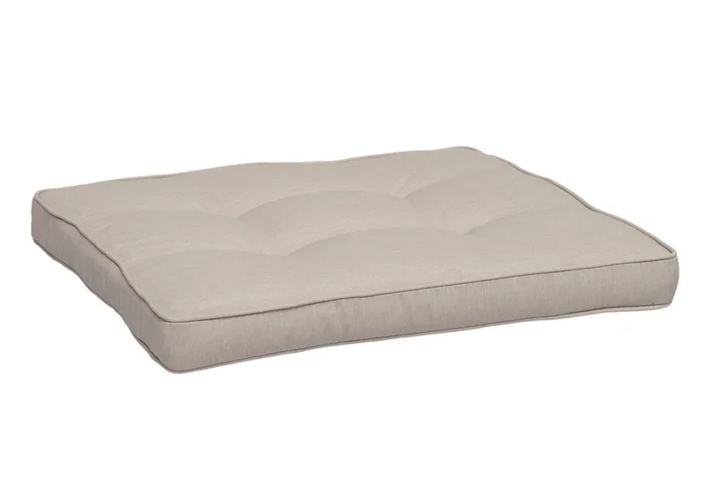 Pude Hillerstorp 85 Panama Beige, Beige
