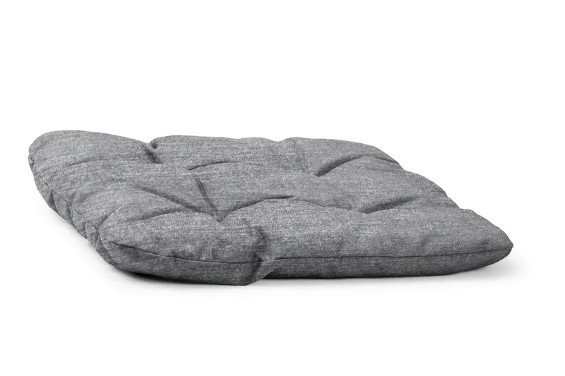 Pude Hillerstorp Allround Atlanta Grå, Grå