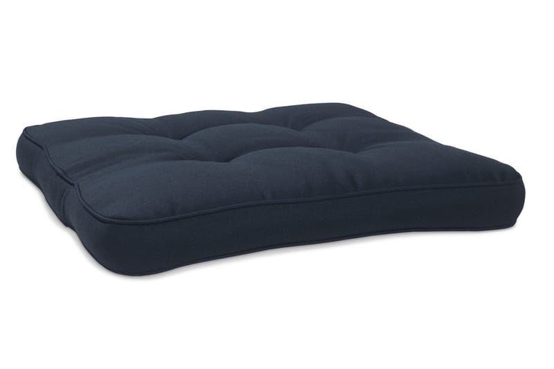 Pude Hillerstorp 85 Blå, Blå