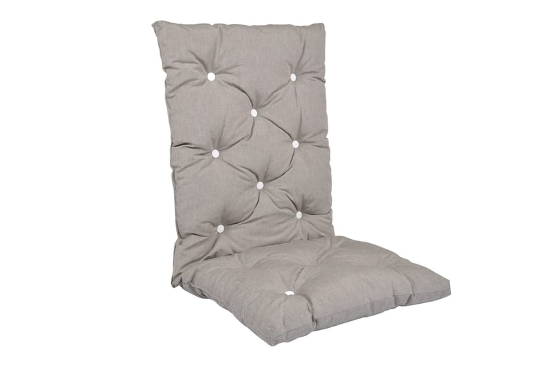 Askegrå Högvik -flok, Grå