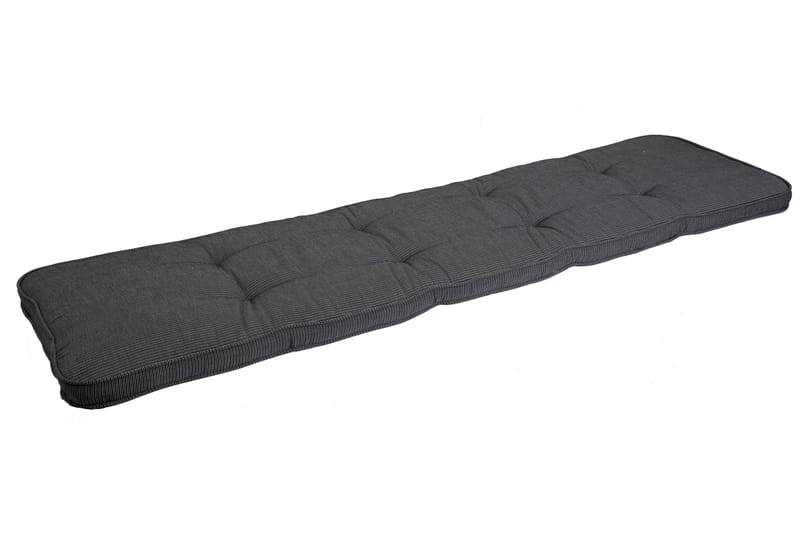 Bænkhynde Canyon, smal - Havemøbler - Hynder - Hynder til bænk & havesofa