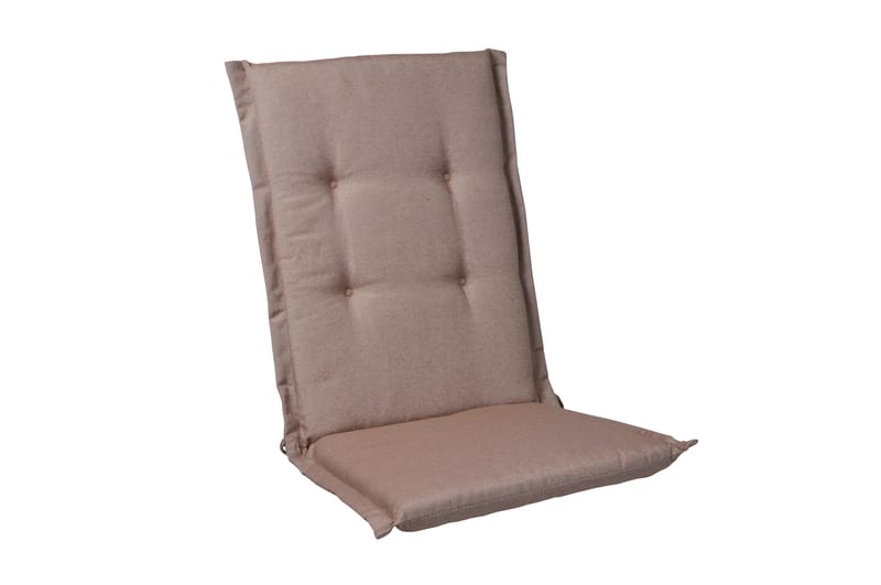 Basis Lænestolshynde, Taupe
