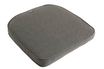 Canyon Siddehynde 46x49 cm