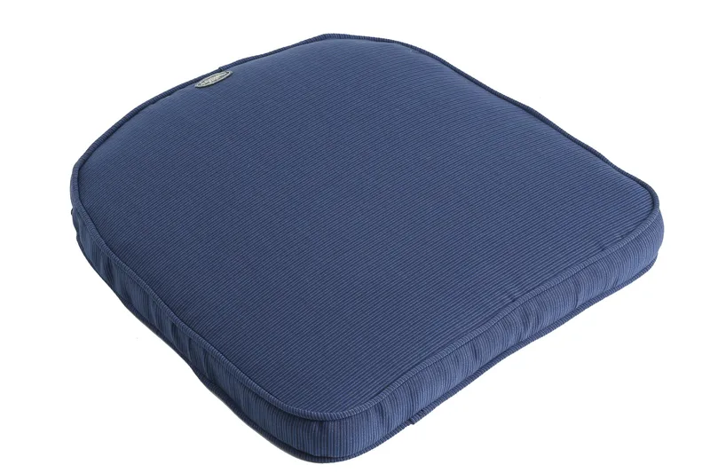 Canyon Siddehynde 46x49 cm, Blå