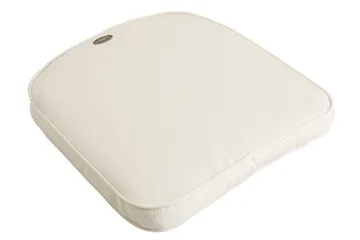 Canyon Siddehynde 46x49 cm