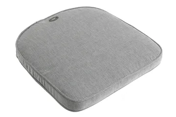 Canyon Siddehynde 46x49 cm