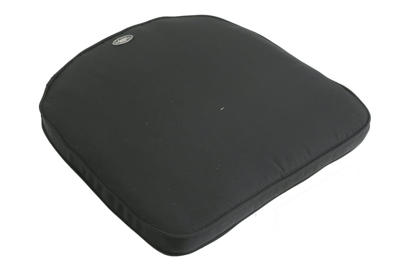 Canyon Siddehynde 46x49 cm, Mørkegrå