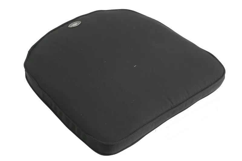 Canyon Siddehynde 46x49 cm, Mørkegrå