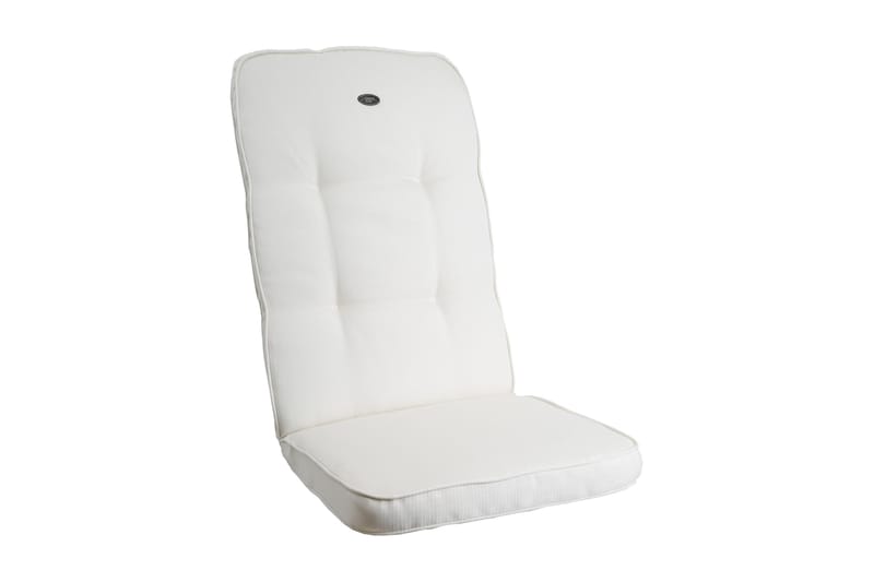 Canyon Positionshynde, undefined