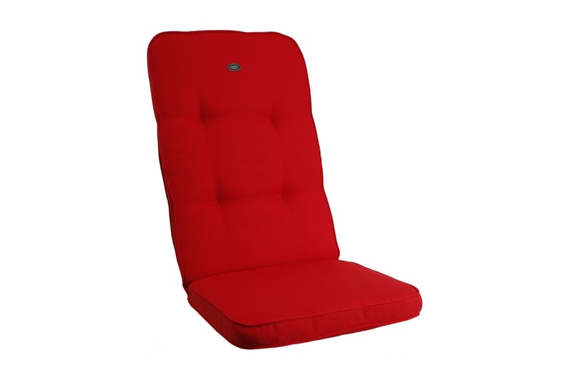 Canyon Positionshynde - Havemøbler - Hynder - Positionshynder