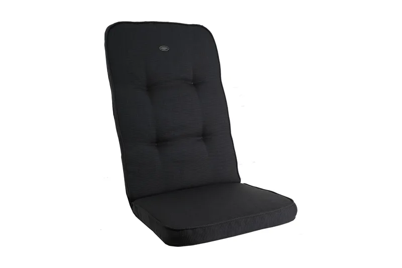 Canyon Positionshynde, undefined