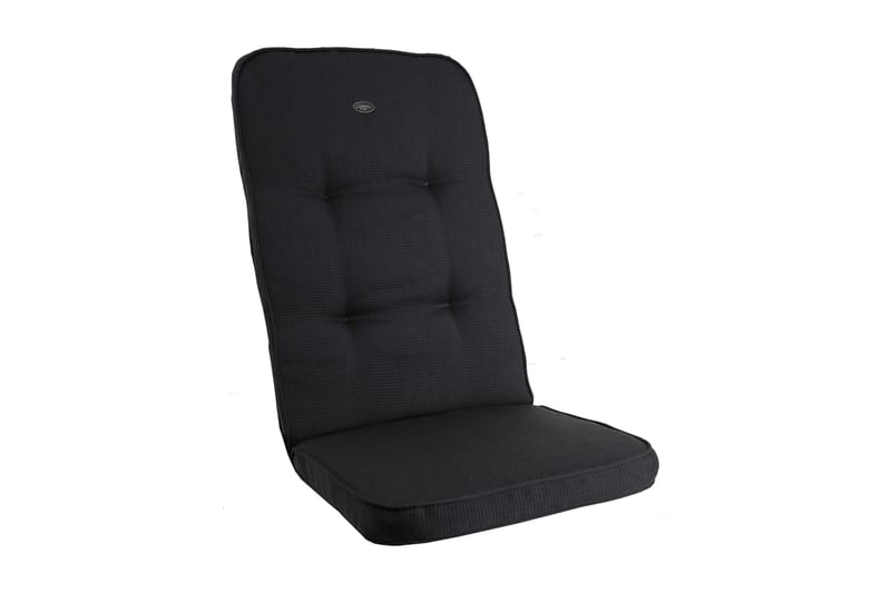 Canyon Positionshynde, undefined