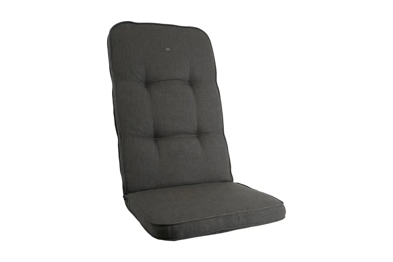 Canyon Positionshynde, undefined