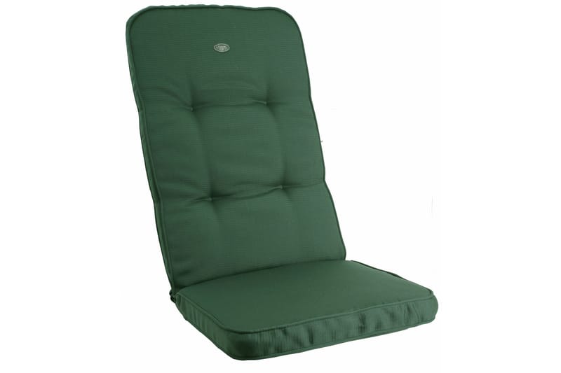 Canyon Positionshynde 48x50 cm, Grøn