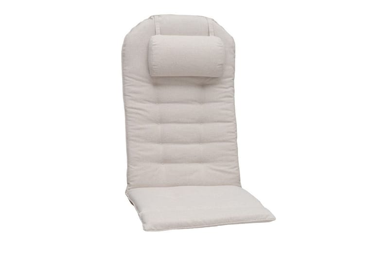 Dækstolshynde Hillerstorp Tennessee Beige, undefined