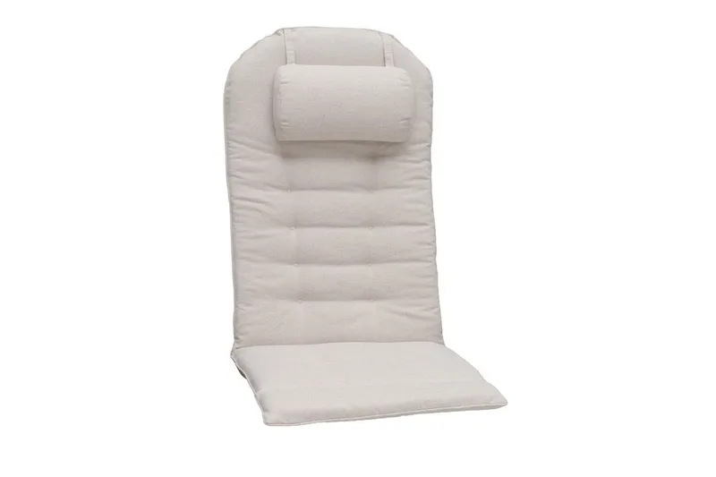 Dækstolshynde Hillerstorp Tennessee, Beige