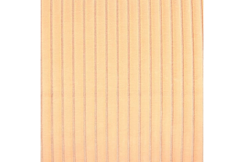 Gulvpude Allozai Rosa - Rosa - Møbler - Stole & lænestole - Taburet & skammel - Ottoman