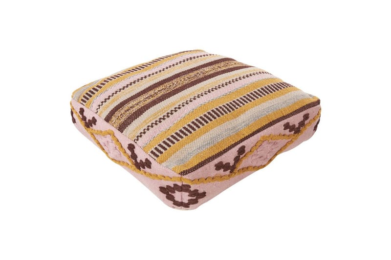 Gulvpude Maple, undefined