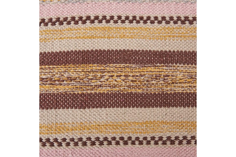 Gulvpude Maple - Møbler - Stole & lænestole - Taburet & skammel - Ottoman