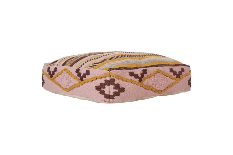 Gulvpude Maple - Møbler - Stole & lænestole - Taburet & skammel - Ottoman