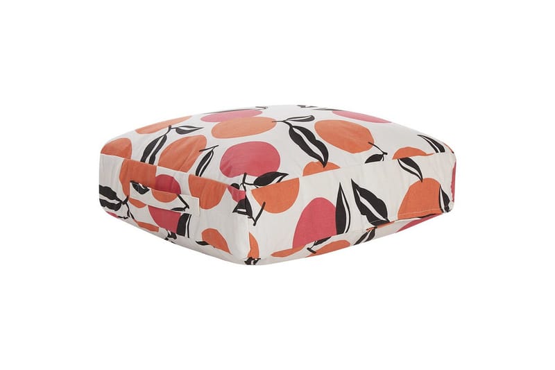 Gulvpude Mellal, undefined