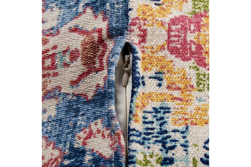 Gulvpude Oued - Møbler - Stole & lænestole - Taburet & skammel - Ottoman