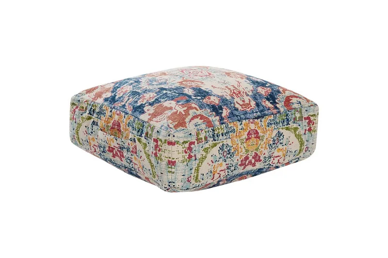 Gulvpude Oued, undefined