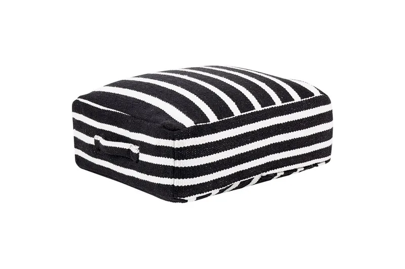 Gulvpude Settat, undefined