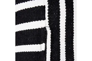 Gulvpude Settat - Møbler - Stole & lænestole - Taburet & skammel - Ottoman