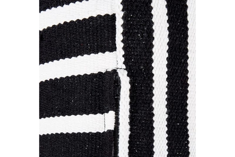 Gulvpude Settat - Møbler - Stole & lænestole - Taburet & skammel - Ottoman