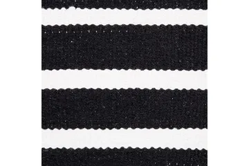 Gulvpude Settat - Møbler - Stole & lænestole - Taburet & skammel - Ottoman